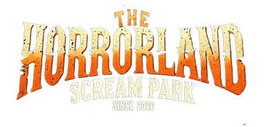 The Horrorland