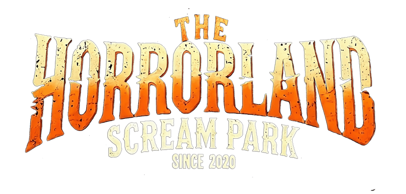 The Horrorland