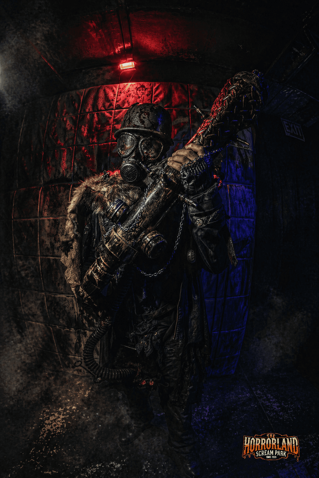 The Horrorland gallery photo 3