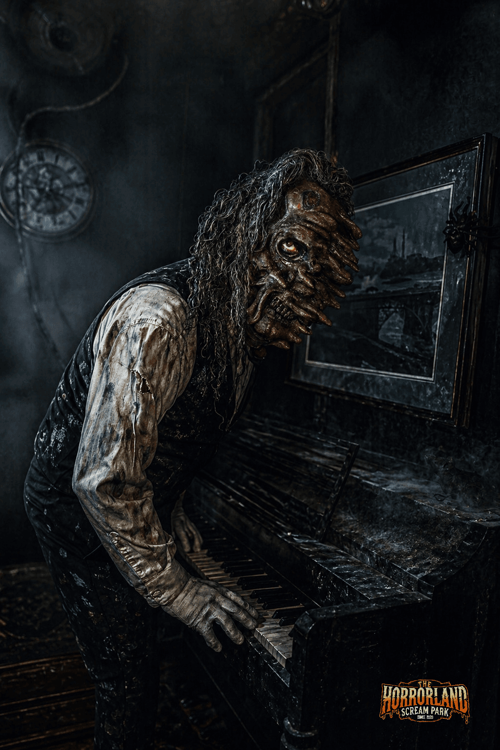 The Horrorland gallery photo 5