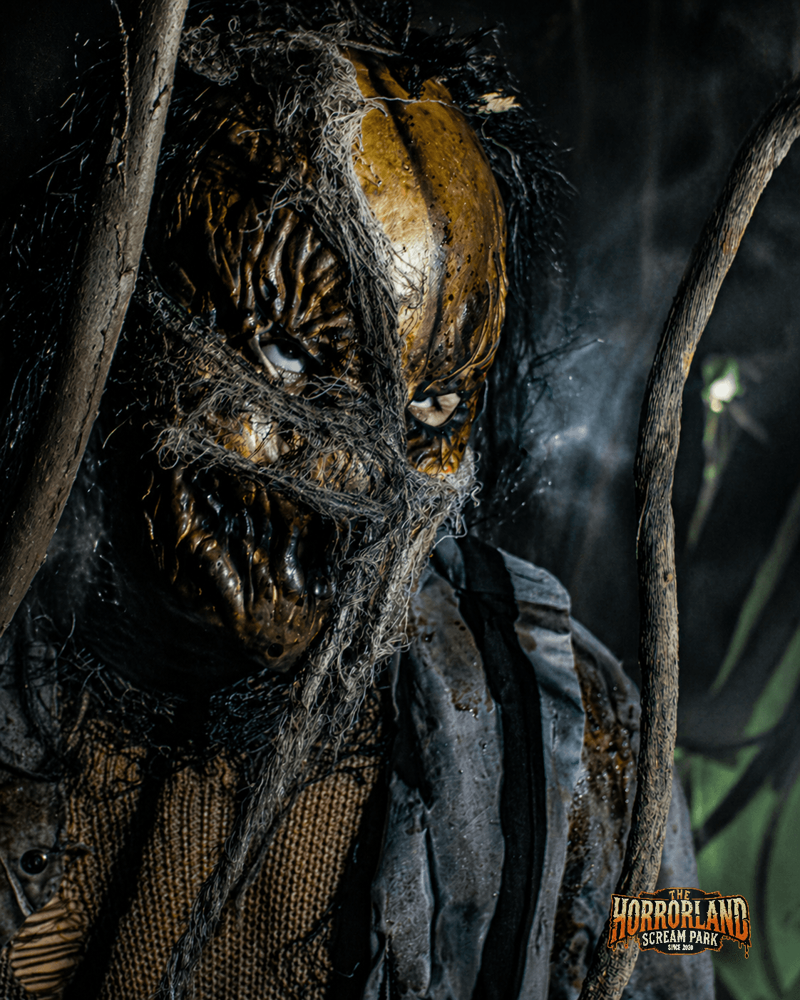 The Horrorland gallery photo 12