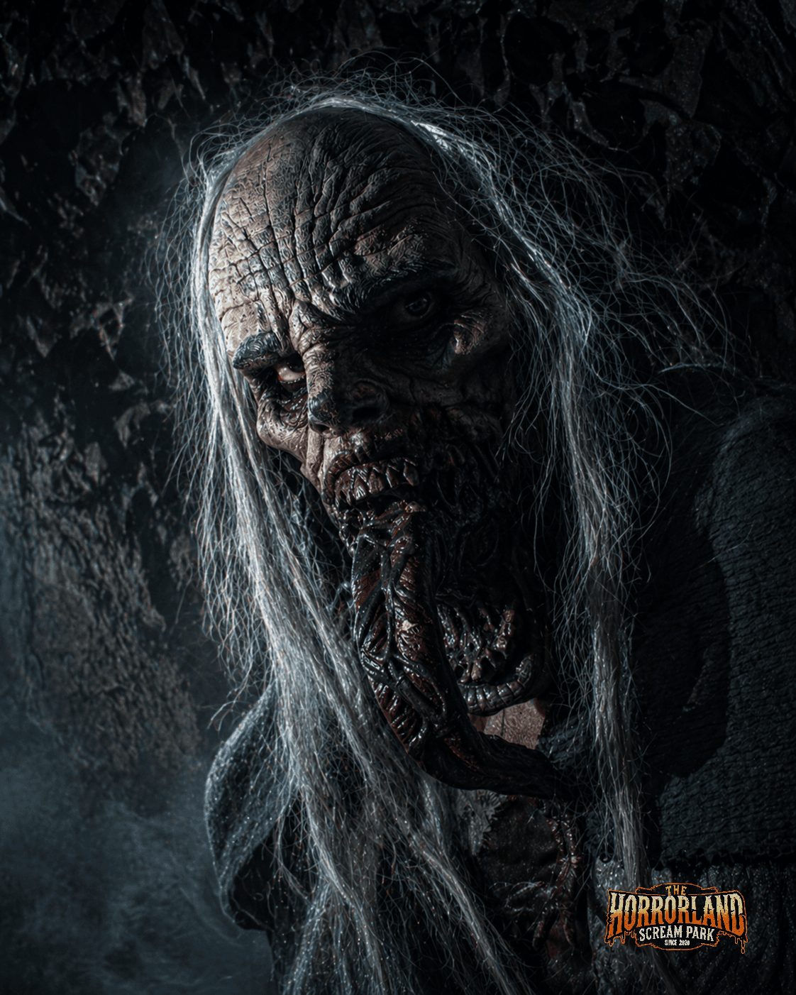The Horrorland gallery photo 13